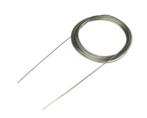 Y|1|2XeXC[1D2×10myjbT`FCz