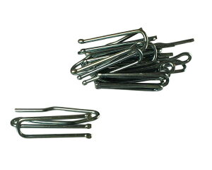 COW�@�t�b�N�@FP�[5A3�y�������쏊�z