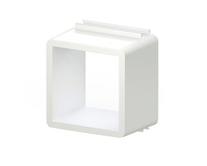 BH-MB1W ~j{bNX 1y쏊z