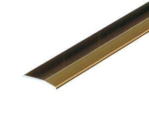 D307|2H@ւ̎イ񉟂35Uy qiJz