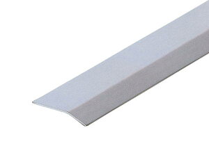 D323|2@ւ̎イ񉟂35Sy qiJz