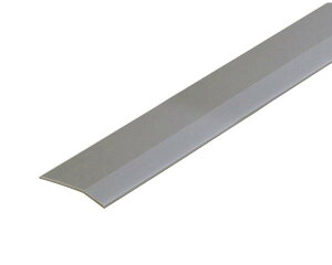 D340|182@ւ̎イ񉟂35Gy qiJz