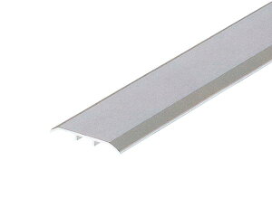 D352|2@n̎イ񉟂@Sy쏊z