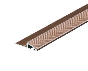 D602|2@J[ybgGbW@Ao[y쏊z