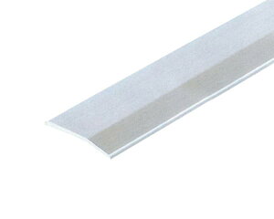 D303|1@A~イ񉟂@ւ̎@Vo[y쏊z