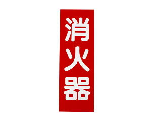 SB-1 Ίv[gyc쏊z