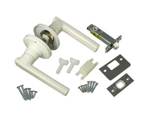 ��փ��o�[�σ��b�`�@NP222�|O�|W�|5060�y�������쏊�z