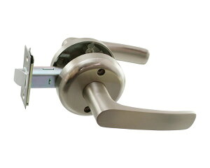 NP302-O-NI-5060 փo[σb` y쏊z