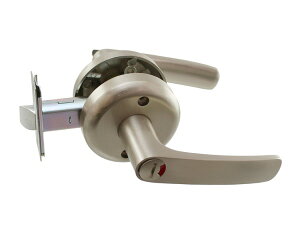 NP302-W-NI-5060 փo[σb` y쏊z