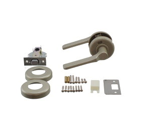 NP308-O-SL-5060փo[σb` y쏊z