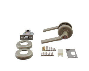 NP308-W-SL-5060փo[σb` y쏊z