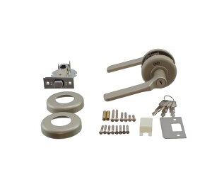 NP308-ML-SL-5060 3{L[փo[σb` y쏊z