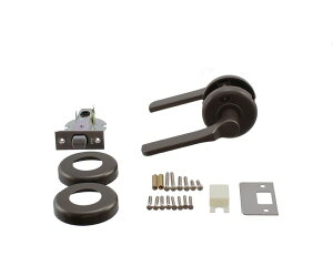 NP308-O-B-5060փo[σb` y쏊z