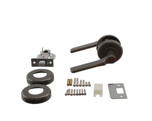 NP308-W-B-5060փo[σb` y쏊z