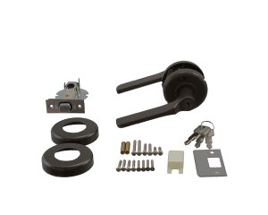 NP308-ML-B-5060 3{L[փo[σb` y쏊z