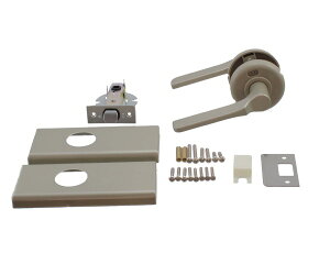 NP358-O-SL-5060փo[σb` y쏊z