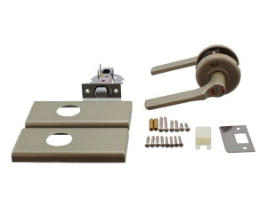 NP358-W-SL-5060փo[σb` y쏊z