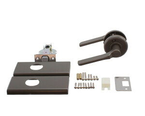 NP358-O-B-5060փo[σb`y쏊z