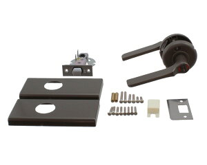 NP358-W-B-5060փo[σb` y쏊z