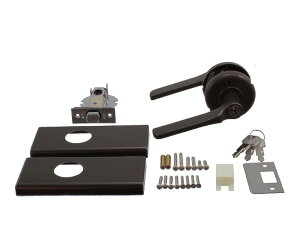 NP358-ML-B-5060 3{L[փo[σb` y쏊z