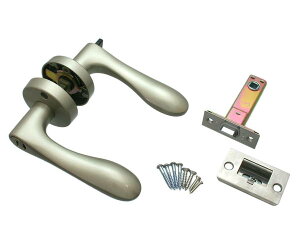 NP32M-W-SL 60 o-\ Vc}~