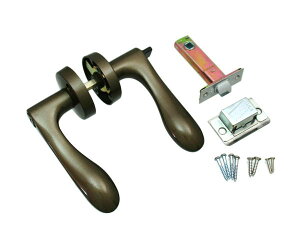 NP32M-W-B 60 o-\ Vc}~