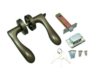 NP-32M-ML-B o-tԎd 3{L[ Vc}~