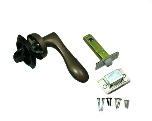 NP32M-T-B 60 o-ˉ Vc}~