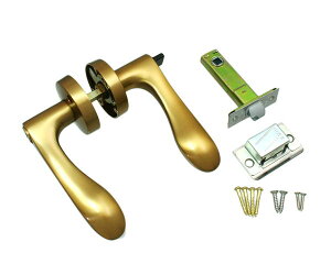 NP32M-W-SG 60 o-\ Vc}~