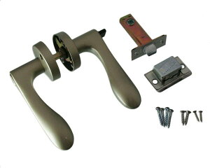 NP-32M-W-SL 50~ \ Vc}~