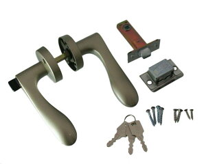 NP-32M-ML-SL50tԎd Vc}~