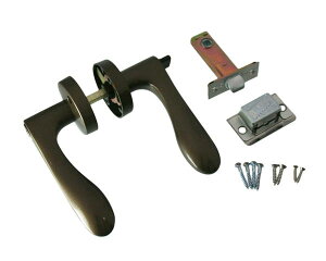 NP-32M-W-B 50~ \ Vc}~