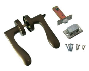 NP-32M-ME-B 50~Ԏd؏ Vc}~