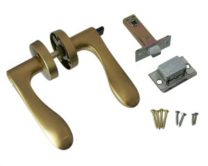 NP-32M-W-SG 50~ \ Vc}~