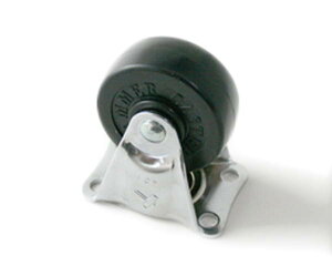 �ԗփT�C�Y50�~���^�C�v�@�Œ�S���ԗփ^�C�v420R�|R50�y�n���}�[�L���X�^�[�z