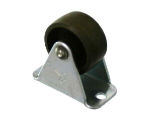 420R�|C25�y�n���}�[�L���X�^�[�z