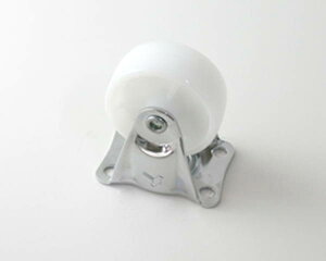 �ԗփT�C�Y50�~���^�C�v�@�Œ�i�C�����ԗփ^�C�v420R�|N50�y�n���}�[�L���X�^�[�z