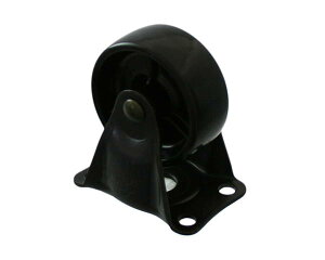 420R�|N50A���y�n���}�[�L���X�^�[�z