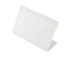 L-6 L^J[h 55×90mmyz