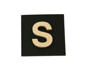 PSB25-S P�� S�y���z