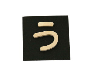 PSB25-�E P�� ���y���z