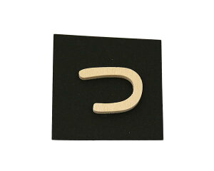 PSB25-�c P�� �y���z