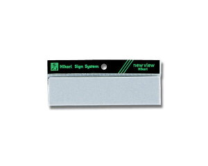 Y4160-N nyz