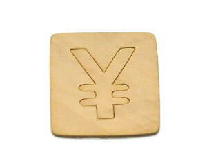 SB45-11VixjA yz