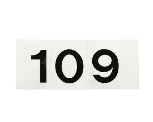 CL176-109 LG[^[yz