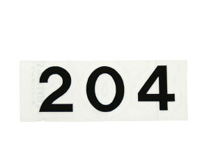 CL176-204 LG[^[yz