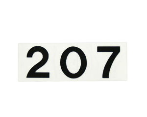 CL176-207 LG[^[yz