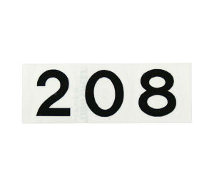 CL176-208 LG[^[yz