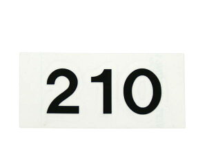CL176-210 LG[^[yz