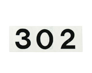 CL176-302 LG[^[yz